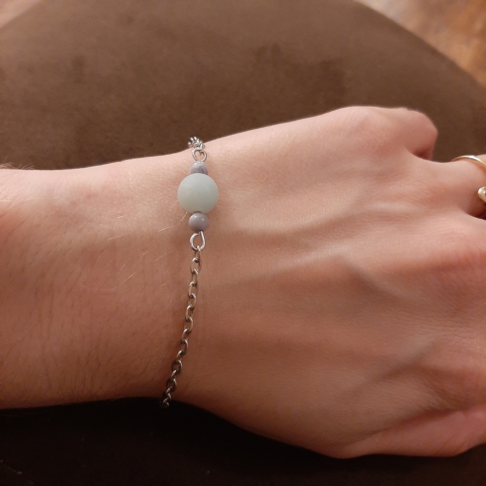 Bracelet - Picture 5 of 7